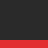 old-english-comedians.pages.dev favicon